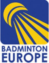 BADMINTON EUROPE